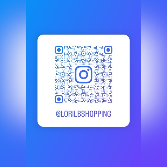 @lorilbshopping Lori is Live Come Hang Out - Picture 8 of 10